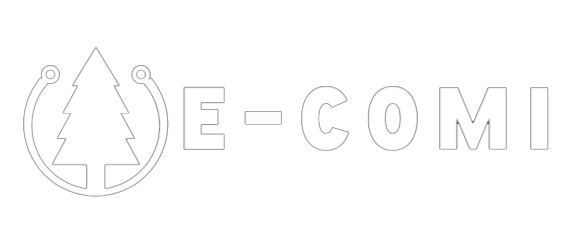 e-comi